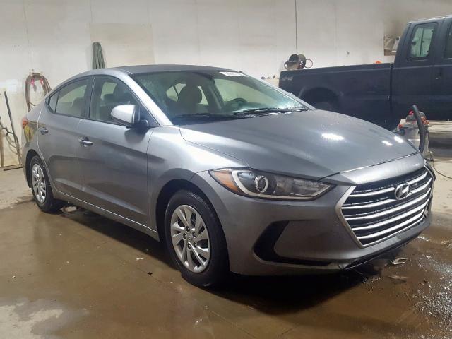 hyundai  2018 kmhd74lf7ju523896