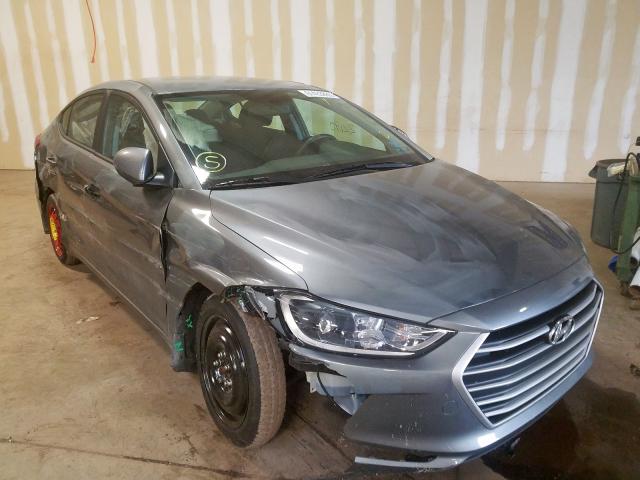 hyundai  2018 kmhd74lfxju554835