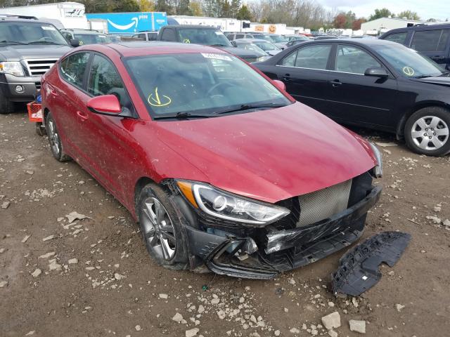 hyundai  2017 kmhd84lf0hu351699