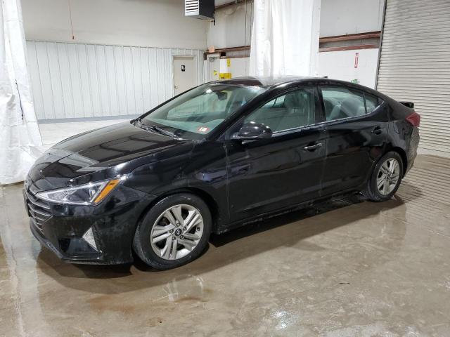 hyundai elantra se 2020 kmhd84lf0lu979285