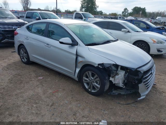 honda civic 2012 kmhd84lf2ju614832