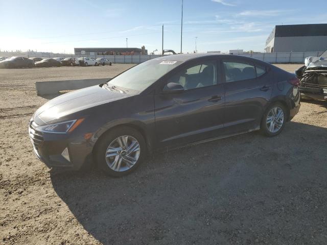 hyundai elantra se 2020 kmhd84lf2lu000320