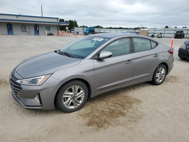 hyundai elantra se 2020 kmhd84lf2lu002214