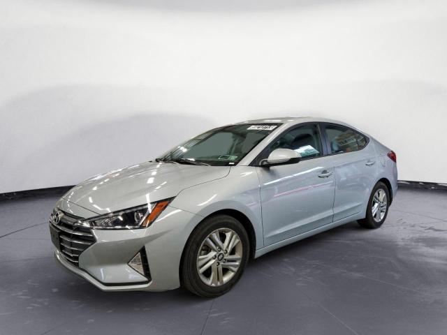 hyundai elantra se 2020 kmhd84lf2lu043331