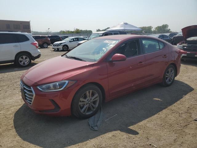 hyundai  2017 kmhd84lf4hu211932