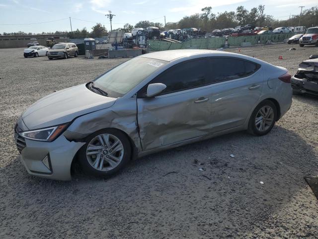 hyundai elantra se 2020 kmhd84lf4lu001291