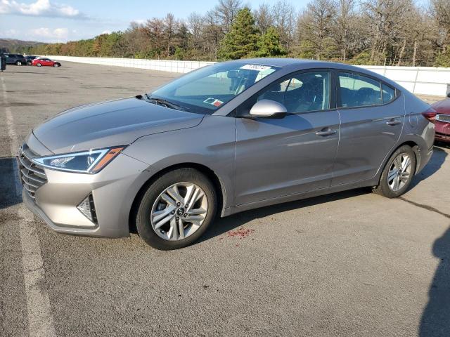 hyundai elantra se 2020 kmhd84lf4lu045632