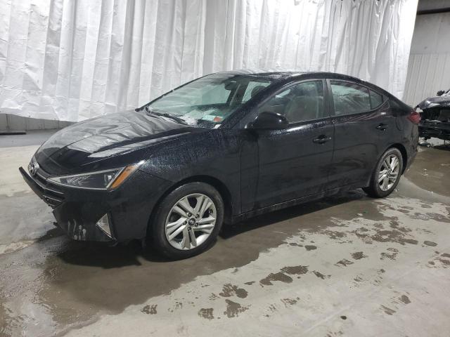 hyundai elantra 2020 kmhd84lf4lu108423