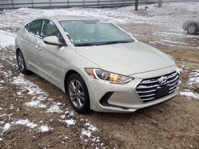 hyundai  2017 kmhd84lf7hu424003