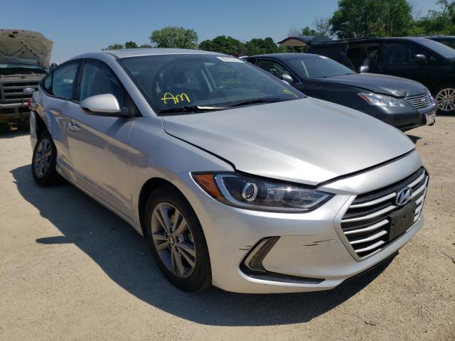 hyundai  2017 kmhd84lf9hu341334