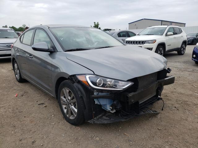 hyundai  2018 kmhd84lf9ju494690