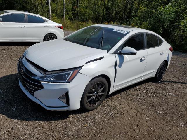 hyundai elantra se 2020 kmhd84lf9lu940758