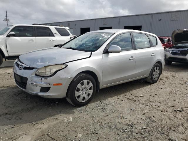 hyundai elantra to 2011 kmhdb8ae0bu124491