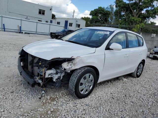 hyundai elantra to 2012 kmhdb8ae0cu155340