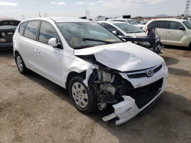 hyundai  2012 kmhdb8ae0cu156150