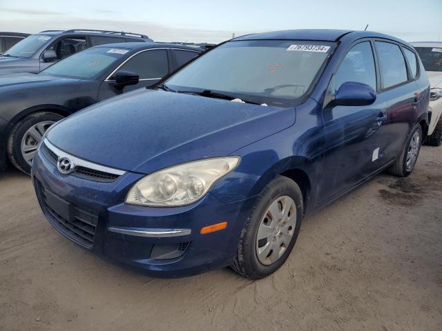 hyundai elantra to 2011 kmhdb8ae1bu098032