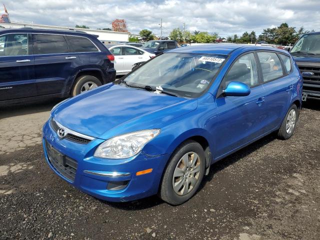 hyundai elantra to 2012 kmhdb8ae1cu131161