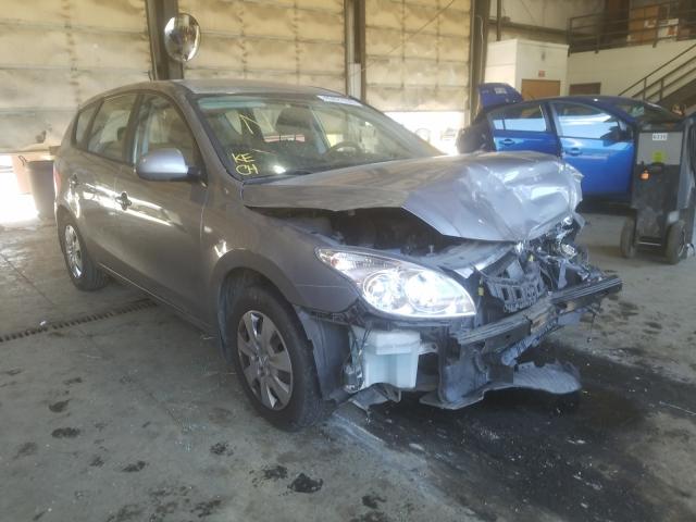 hyundai  2012 kmhdb8ae2cu137793