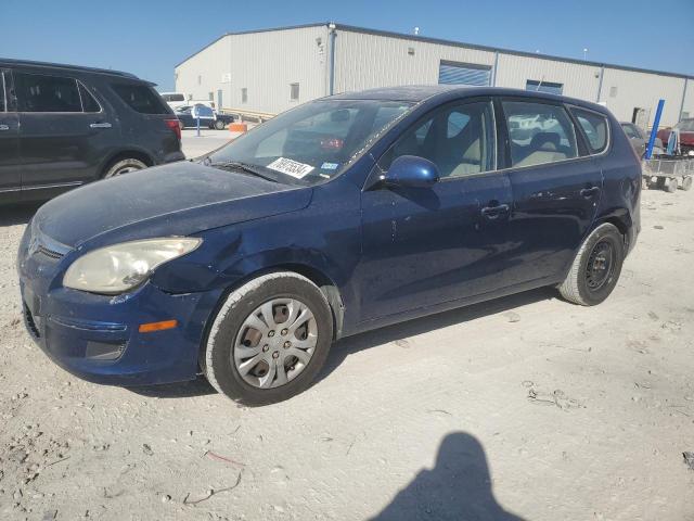 hyundai elantra to 2012 kmhdb8ae2cu155615