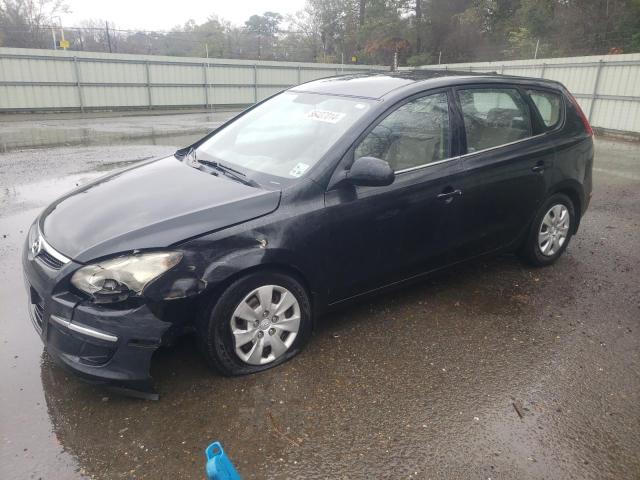 hyundai elantra to 2010 kmhdb8ae3au063104