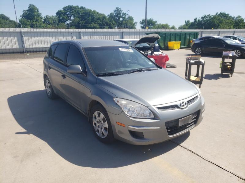 hyundai elantra to 2010 kmhdb8ae4au052189