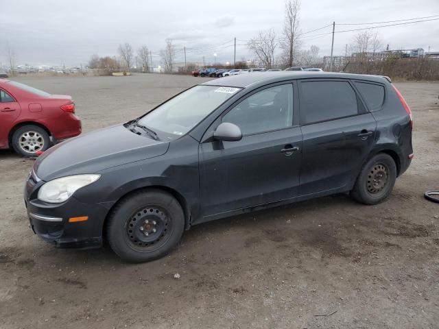 hyundai elantra to 2010 kmhdb8ae4au057070