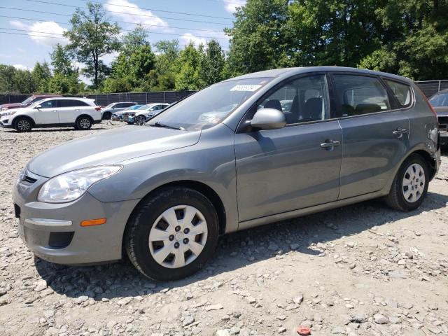 hyundai elantra 2010 kmhdb8ae4au084396