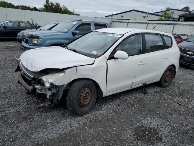 hyundai elantra to 2012 kmhdb8ae4cu146172