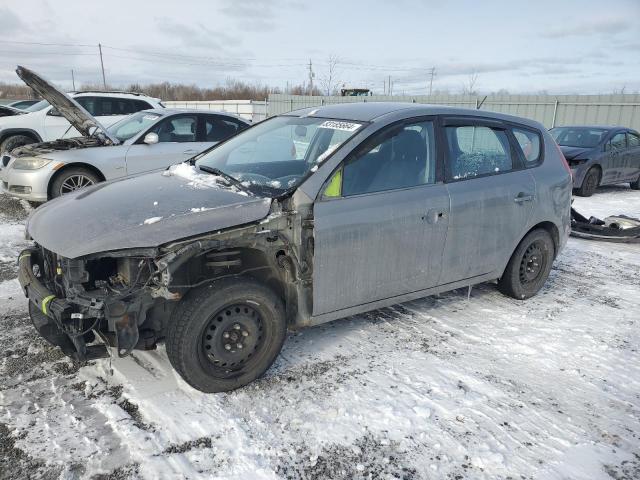 hyundai elantra to 2011 kmhdb8ae5bu095652