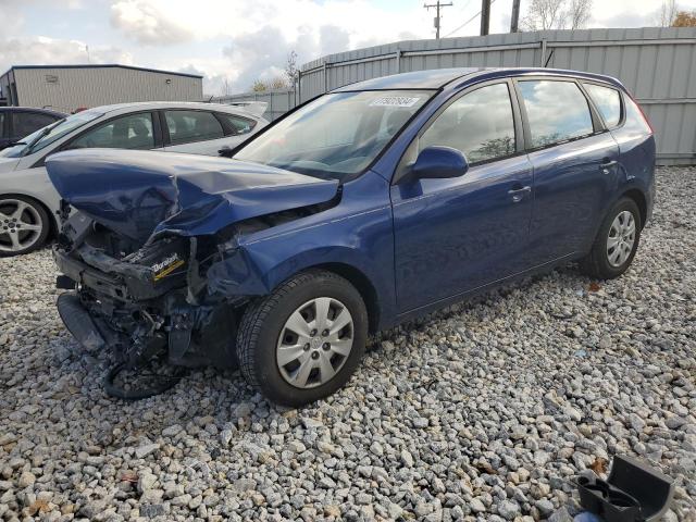 hyundai elantra to 2011 kmhdb8ae5bu106214