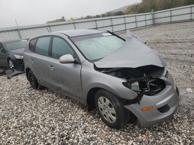 hyundai elantra to 2012 kmhdb8ae5cu151686