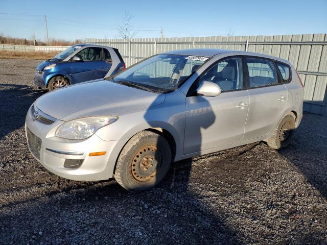 hyundai elantra to 2012 kmhdb8ae5cu152885