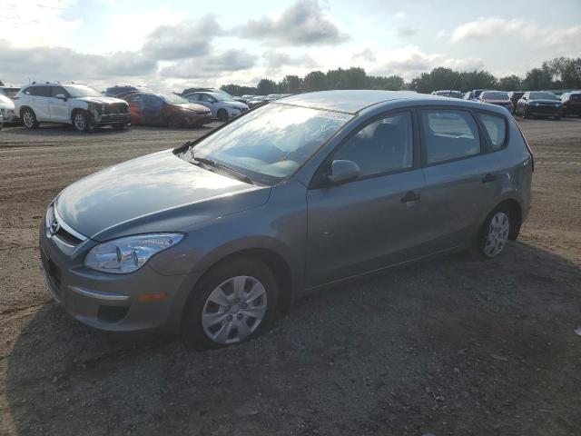 hyundai elantra to 2010 kmhdb8ae6au054610