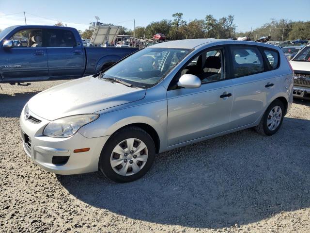 hyundai elantra to 2010 kmhdb8ae7au051702