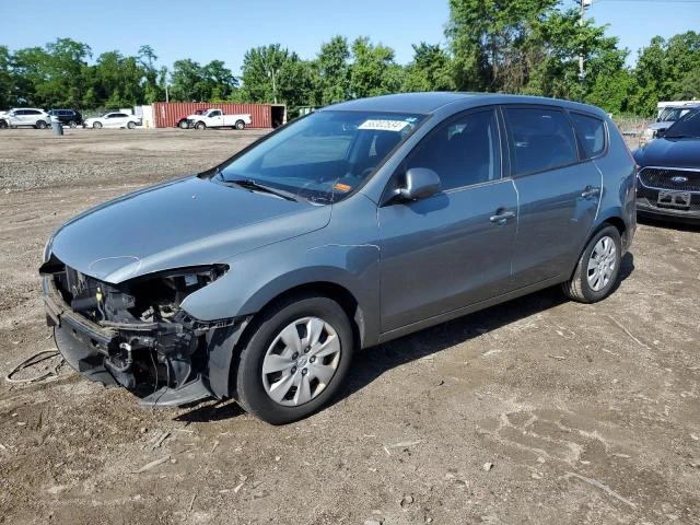 hyundai elantra to 2010 kmhdb8ae7au084568