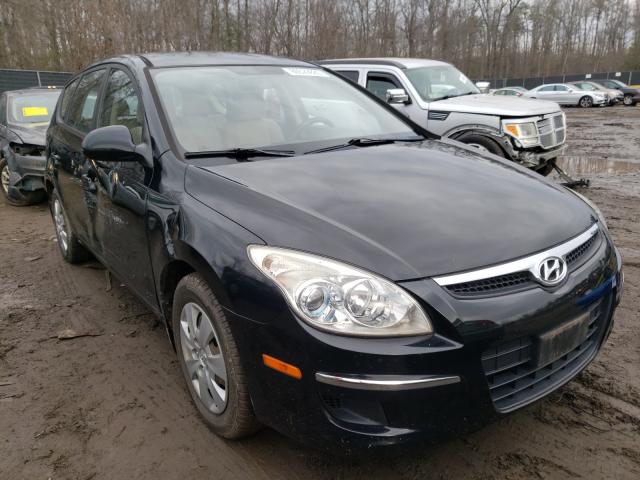 hyundai  2011 kmhdb8ae7bu117862