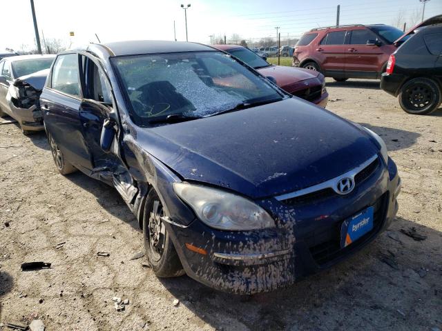 hyundai elantra to 2011 kmhdb8ae7bu124620