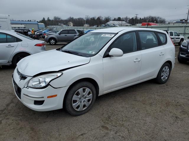 hyundai elantra 2012 kmhdb8ae7cu130693