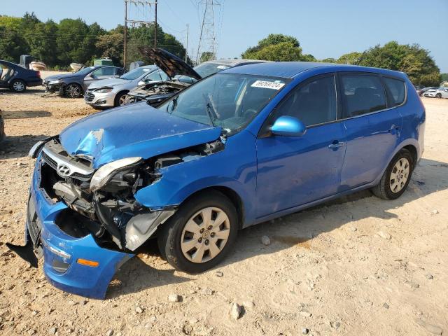 hyundai elantra to 2010 kmhdb8ae8au060652