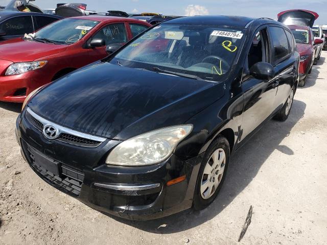 hyundai elantra to 2011 kmhdb8ae8bu104585