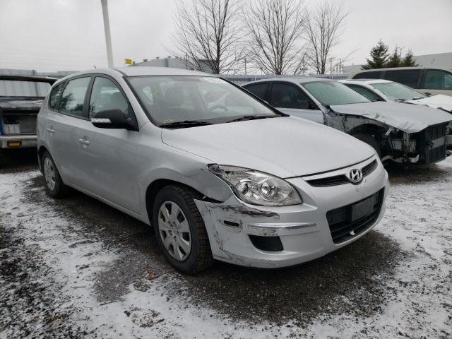 hyundai elantra to 2011 kmhdb8ae8bu118535