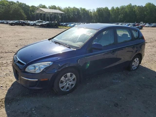 hyundai elantra to 2012 kmhdb8ae8cu136504