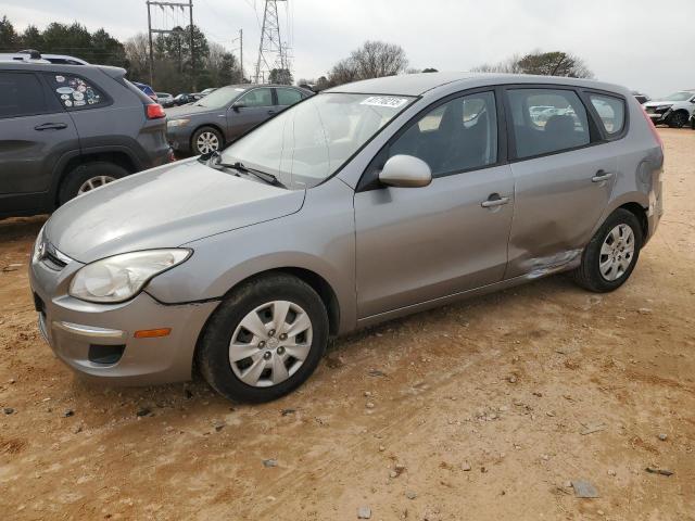 hyundai elantra to 2012 kmhdb8ae8cu141041