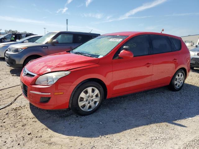 hyundai elantra to 2011 kmhdb8ae9bu106605