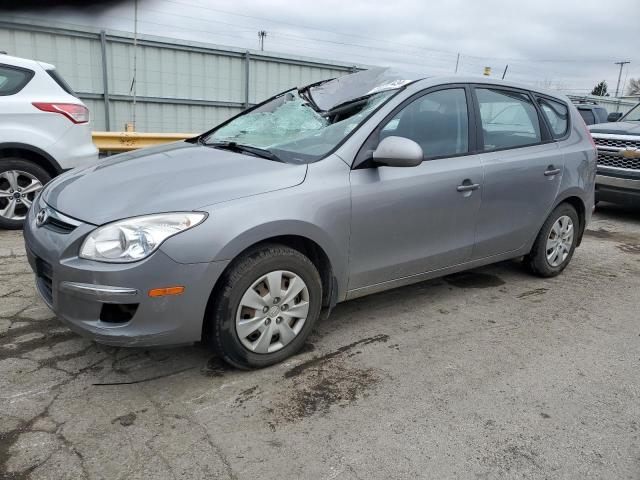 hyundai elantra to 2012 kmhdb8aexcu137654