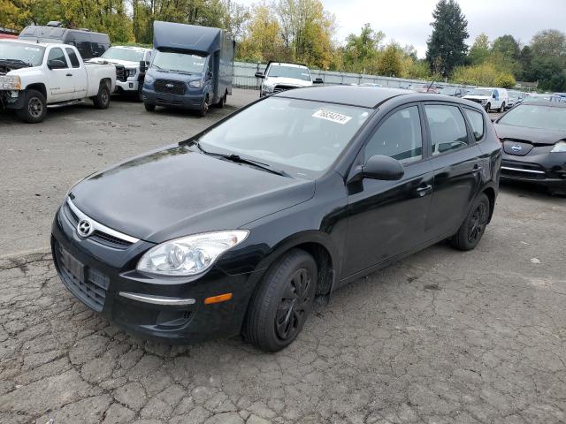 hyundai elantra to 2012 kmhdb8aexcu137976