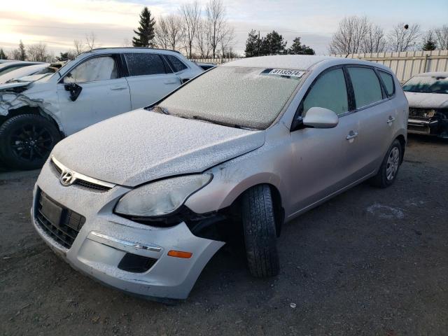 hyundai elantra to 2012 kmhdb8aexcu138237