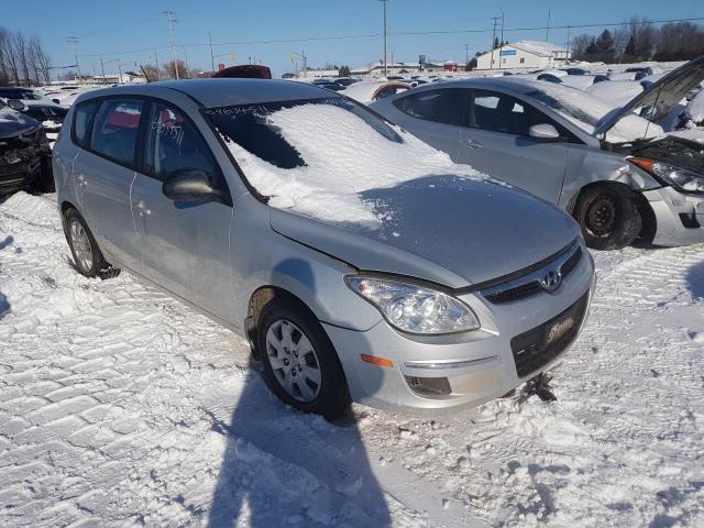 hyundai elantra to 2012 kmhdb8be4cu130049