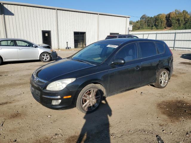 hyundai elantra to 2009 kmhdc86e29u040673