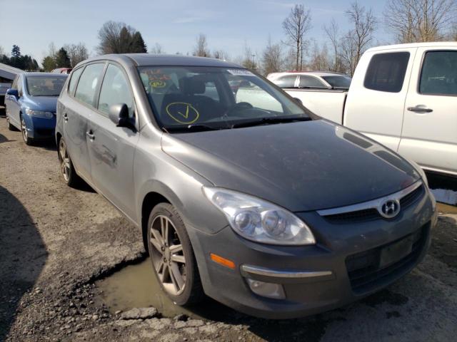 hyundai elantra to 2009 kmhdc86e39u031206